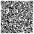 QR code with National Window Cleaning & Spc contacts