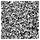 QR code with Howard Communications contacts