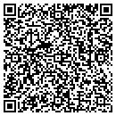 QR code with Jan Robbins & Assoc contacts