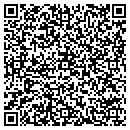 QR code with Nancy Fields contacts