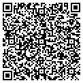 QR code with Gifted Creations contacts