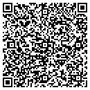 QR code with Back Care Basics contacts