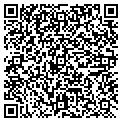 QR code with Miladys Beauty Salon contacts
