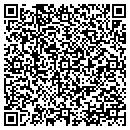 QR code with America's Most Wanted Entrtn contacts