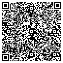QR code with Barnstable County Sheriff contacts