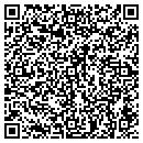 QR code with James R Lee MD contacts