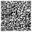 QR code with Tony Vanwerkhooven contacts