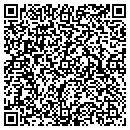 QR code with Mudd Hole Espresso contacts
