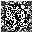 QR code with Korenes Kollectables contacts