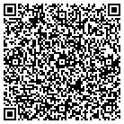 QR code with Fire Sprinkler Testing Corp contacts
