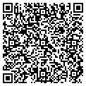 QR code with C B W Tech Services contacts