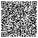QR code with Last Call Charters contacts
