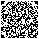 QR code with Lehrhoff Productions Inc contacts