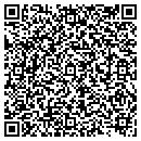 QR code with Emergency A Locksmith contacts