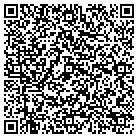 QR code with Thyssen Krupp Elevator contacts