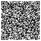 QR code with Plymouth Intermediate School contacts