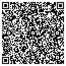QR code with Reliable Security contacts