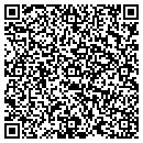 QR code with Our Glass Studio contacts