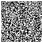 QR code with Richards Memorial Library contacts