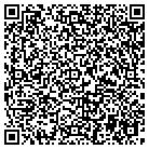 QR code with Linda's Doggie Playland contacts