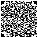 QR code with Bob Demarco DDS contacts