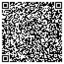 QR code with Payless Shoe Source contacts