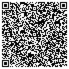 QR code with Something Different At Beverly contacts