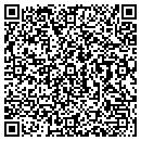 QR code with Ruby Tuesday contacts