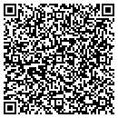 QR code with Sleepover Rover contacts