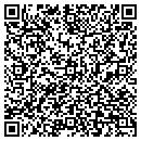 QR code with Network Resource Solutions contacts