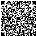 QR code with UPS Store contacts