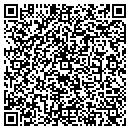 QR code with Wendy's contacts