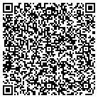 QR code with Harilaos T Sakellarides Inc contacts