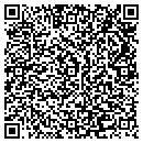 QR code with Exposition Service contacts