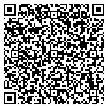 QR code with Turtle Hill Connection contacts