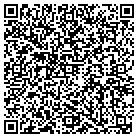 QR code with Vector Marketing Corp contacts