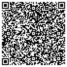 QR code with Denise Hajjar-D'Hajj Couture contacts