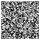 QR code with Auto-Test World contacts