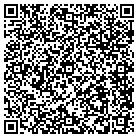 QR code with One Source Mortgage Corp contacts