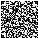 QR code with Service Solutions contacts