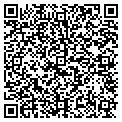 QR code with David J Singleton contacts