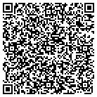 QR code with Double D Veterinary Service contacts