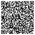 QR code with Hodgetts Assoc contacts