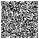 QR code with Burtchell Lawrence E Intl Corp contacts