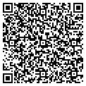 QR code with Reworks contacts