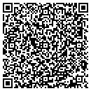 QR code with Representative John Moakley contacts