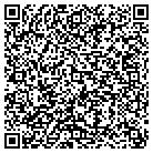 QR code with Whitman & Bingham Assoc contacts