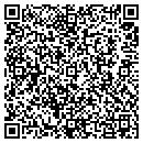 QR code with Perez Gonzalo Upholstrey contacts
