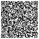 QR code with Bill Peters Tree Service contacts
