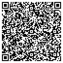 QR code with Stellar Graphics contacts